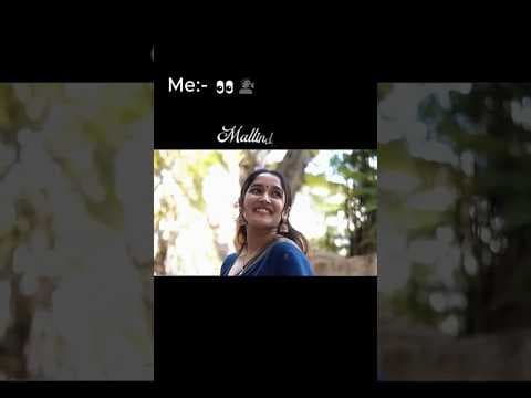Recent post by ANIKHA SURENDRAN____