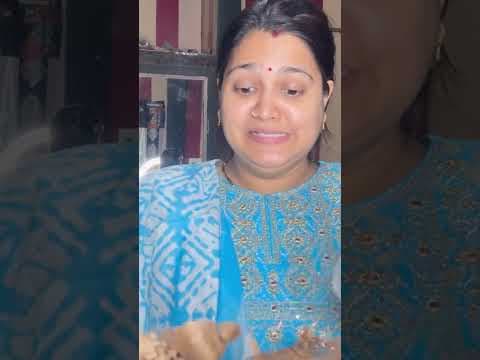 Recent post by Tanu tiwari