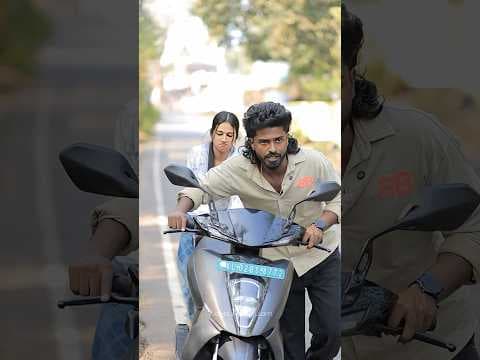 Recent post by Vishnu Mohan