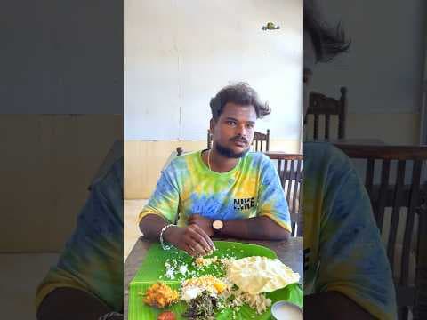 Recent post by Auto Kaaran