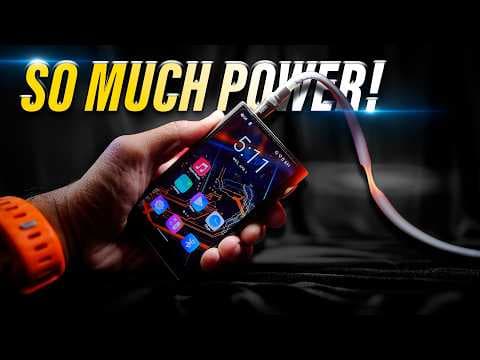 Recent post by Purecast 9
