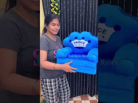 Recent post by Raksha ki Rasoi