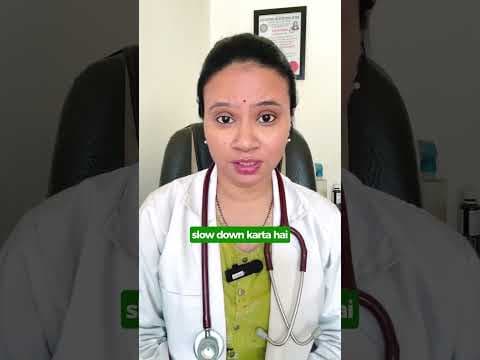 Recent post by Dr Sonal