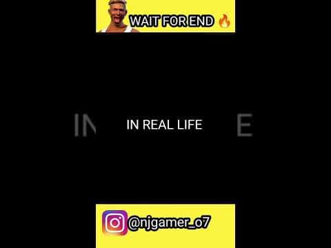 Recent post by NJ GAMER