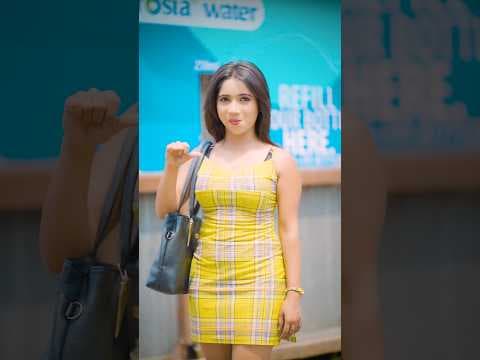 Recent post by PHOTOGRAPHY SUDIPTO