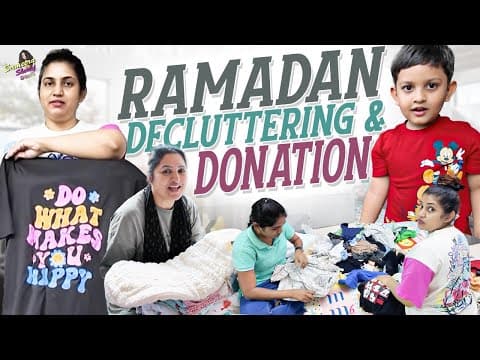 Recent post by Sameera Sherief Vlogs Telugu