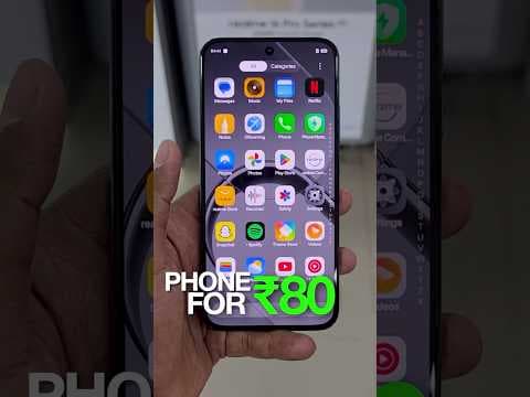 Recent post by Sai Nithin Tech