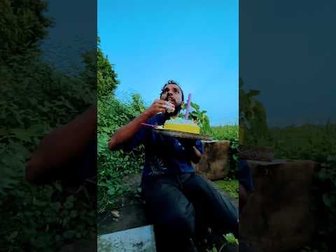 Recent post by Chandan Biswal