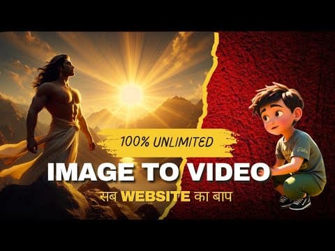 Recent post by Pure Indian masti