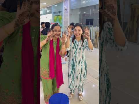 Recent post by Riya Bardhan