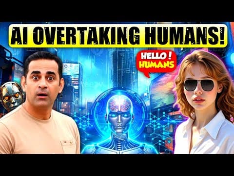 Recent post by Attitude Beauty Salon
