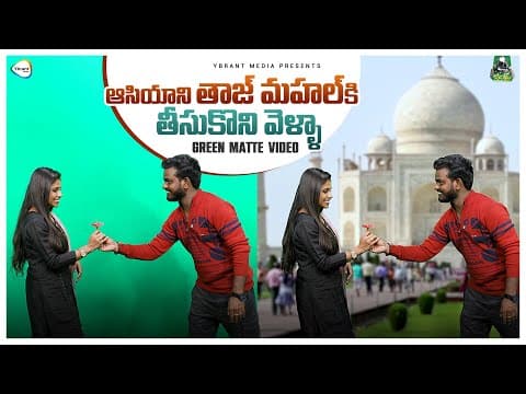 Recent post by Jabardasth Nukaraju