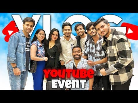Recent post by Devanshu Mahajan