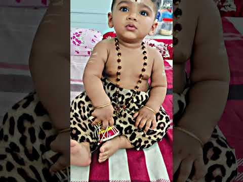 Recent post by Joy with Pinki