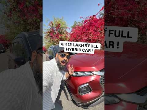 Recent post by Rohit Yadav