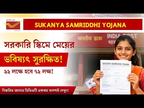 Recent post by Invest Bengali
