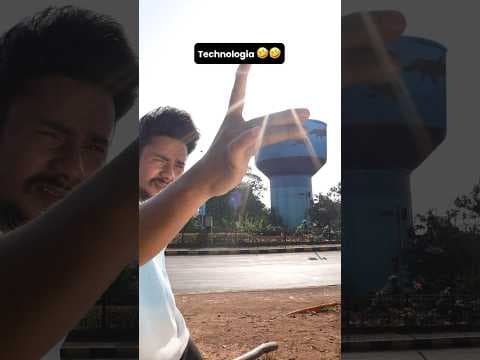 Recent post by Ur SmartMaker