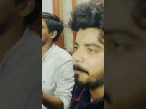 Recent post by ISHAL VIRUNNU VATTAPOYIL KANNUR