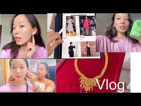 Recent post by Lilly Thokchom