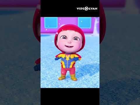 Recent post by videogyan