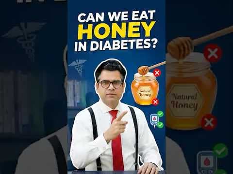 Recent post by Diabexy