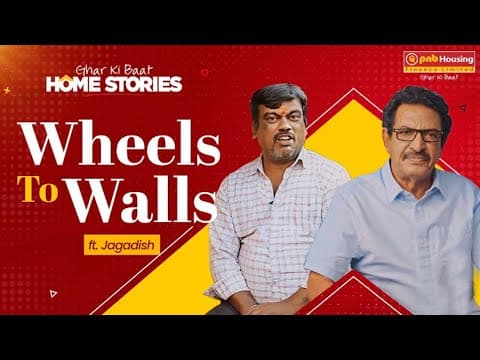Recent post by Cheese & Crackers
