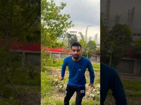 Recent post by chitresh dimri