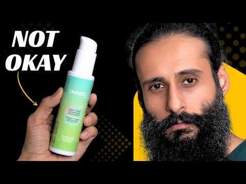 Recent post by Bearded Chokra