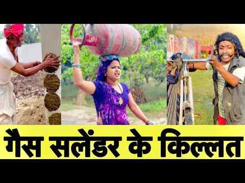 Recent post by AM FILM PRODUCTION BY DEEPAK DEEWANA