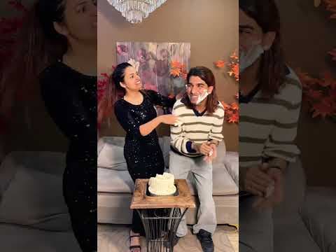 Recent post by Micky Makeover