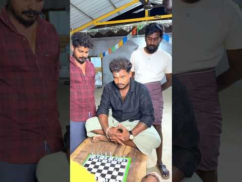 Recent post by Auto Kaaran