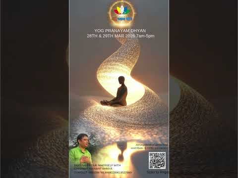 Recent post by Arham Dhyan Yog