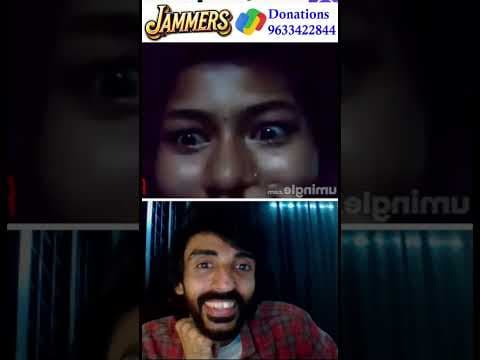Recent post by JAMMERS