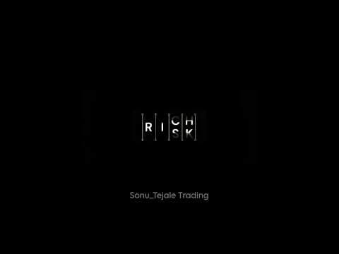 Recent post by Sonu Tejale