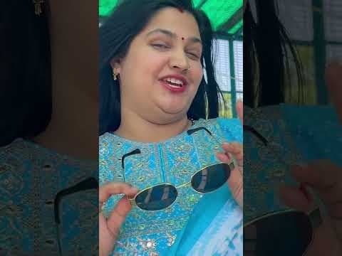 Recent post by Tanu tiwari