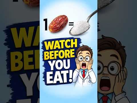 Recent post by Diabexy
