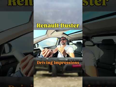 Recent post by Pilot On Wheels