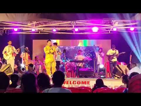 Recent post by Rupam Gogoi Entertainment