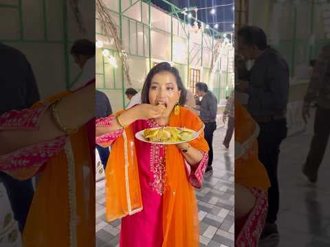 Recent post by Riya Bardhan