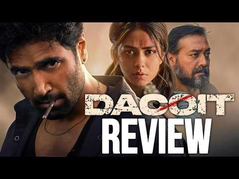 Recent post by Movies4u Official