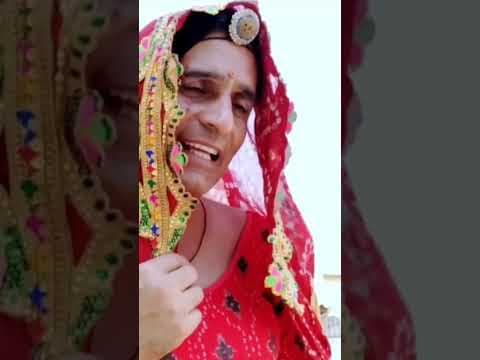 Recent post by SHIVA KI COMEDY