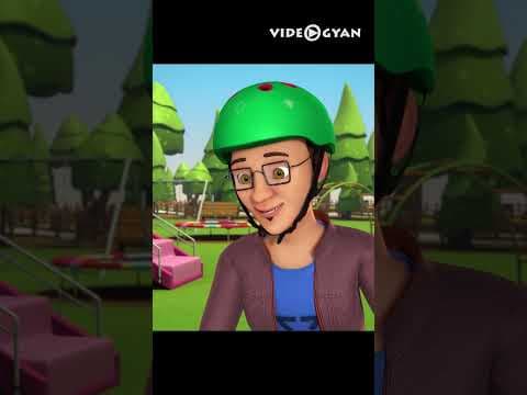 Recent post by videogyan