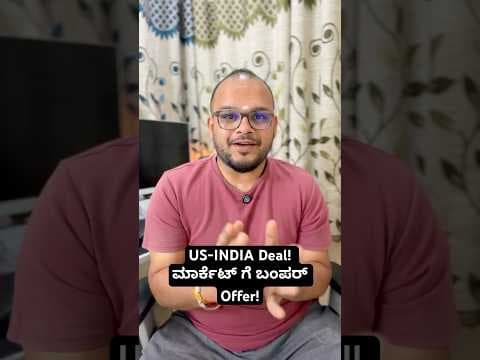 Recent post by Nataraj Malavade - Kannada (ಕನ್ನಡ)
