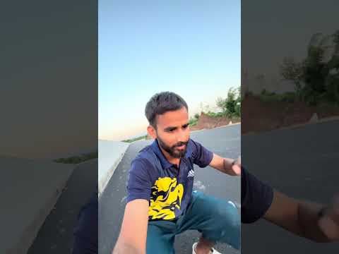 Recent post by Arun Verma