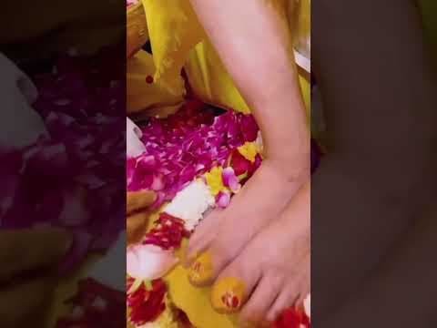 Recent post by Babita