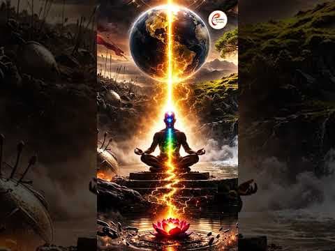 Recent post by Prabhubhakti Astro