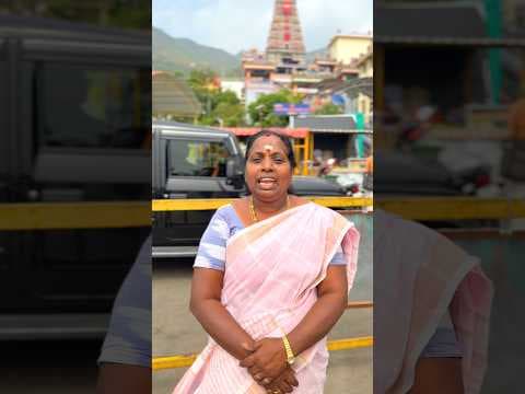 Recent post by Amma samayal