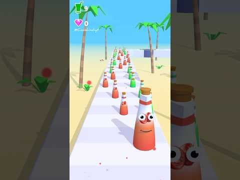 Recent post by CocoHindiYT