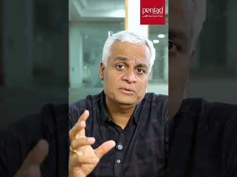 Recent post by Money Talks With Nikhil