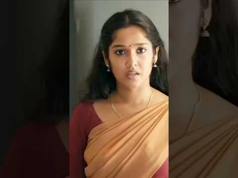 Recent post by ANIKHA SURENDRAN____